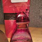 Отзывы Slava Zaitsev Maroussia