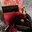 Духи Maroussia от Slava Zaitsev