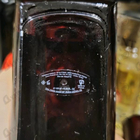 Отзыв Slava Zaitsev Maroussia