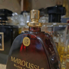 Отзывы Slava Zaitsev Maroussia