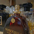 Парфюмерия Maroussia от Slava Zaitsev Купить Slava Zaitsev Maroussia