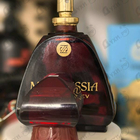 Отзывы Slava Zaitsev Maroussia