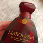 Парфюм Slava Zaitsev Maroussia