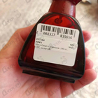 Отзывы Slava Zaitsev Maroussia