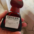 Отзывы Slava Zaitsev Maroussia