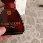 Отзывы Slava Zaitsev Maroussia
