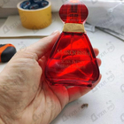 Отзыв Slava Zaitsev Maroussia