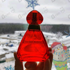 Отзывы Slava Zaitsev Maroussia