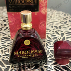 Отзыв Slava Zaitsev Maroussia