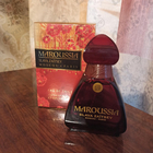 Отзывы Slava Zaitsev Maroussia