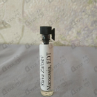 Парфюм Slava Zaitsev Maroussia