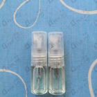 Духи Maroussia от Slava Zaitsev