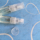 Парфюм Slava Zaitsev Maroussia