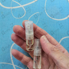 Отзывы Slava Zaitsev Maroussia