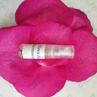 Отзывы Slava Zaitsev Maroussia