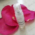 Духи Maroussia от Slava Zaitsev