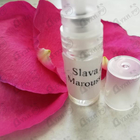 Отзыв Slava Zaitsev Maroussia