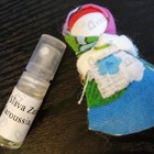 Отзывы Slava Zaitsev Maroussia