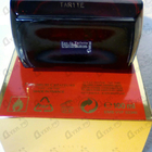 Духи Maroussia от Slava Zaitsev