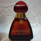 Парфюм Slava Zaitsev Maroussia