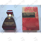 Отзывы Slava Zaitsev Maroussia