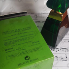 Отзывы Slava Zaitsev Maroussia Authentic