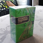 Духи Maroussia Authentic от Slava Zaitsev