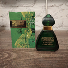 Отзыв Slava Zaitsev Maroussia Authentic