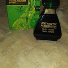 Отзыв Slava Zaitsev Maroussia Authentic