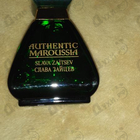 Парфюм Slava Zaitsev Maroussia Authentic