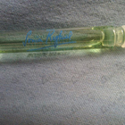 Отзывы Sonia Rykiel L'eau De Sonia Rykiel