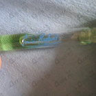 Отзыв Sonia Rykiel L'eau De Sonia Rykiel