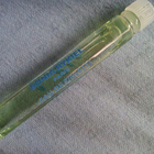 Парфюм Sonia Rykiel L'eau De Sonia Rykiel