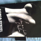 Отзывы Sonia Rykiel Le Parfum