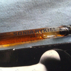 Отзыв Sonia Rykiel Le Parfum