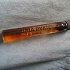 Парфюм Sonia Rykiel Le Parfum