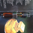 Духи Le Parfum от Sonia Rykiel