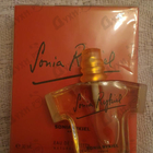 Отзывы Sonia Rykiel Red