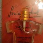 Отзыв Sonia Rykiel Red