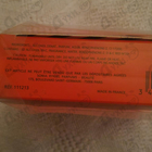 Парфюм Sonia Rykiel Red