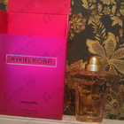 Отзыв Sonia Rykiel Rose