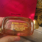 Парфюм Sonia Rykiel Rose