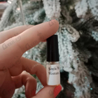 Отзывы Sonia Rykiel Woman