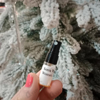 Отзыв Sonia Rykiel Woman