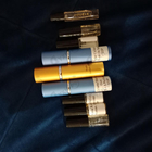 Парфюм Sonia Rykiel Woman