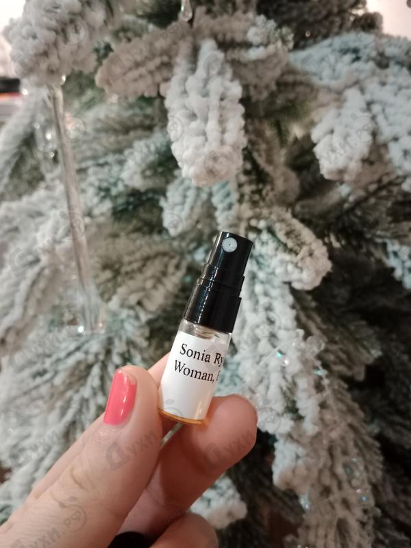 Купить Woman от Sonia Rykiel