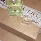 Отзывы Stacked Style Dolce Dew