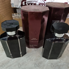 Отзывы Stella Mccartney Rose Absolute