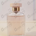 Отзыв Stella Mccartney Stella