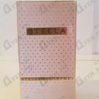 Парфюм Stella Mccartney Stella
